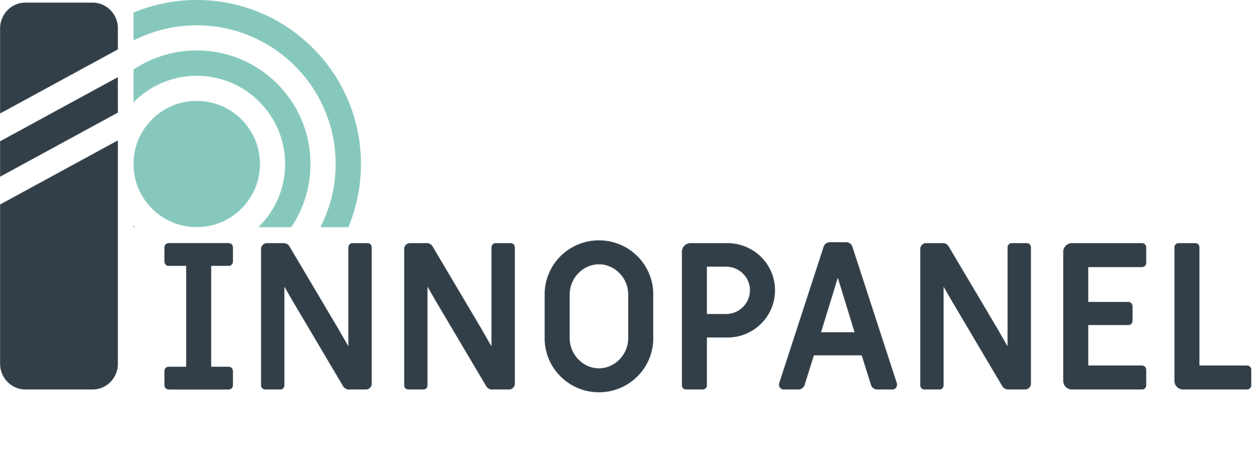 Logo INNOPANEL